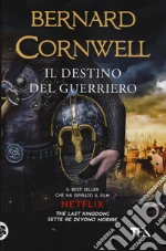Cornwell Bernard