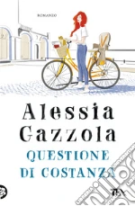 Gazzola Alessia