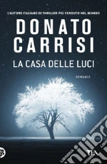 Carrisi Donato