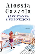 Gazzola Alessia