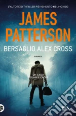 Patterson James