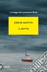 Martini Emilio