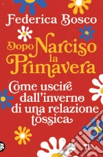 Bosco Federica