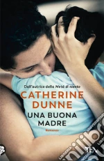 Dunne Catherine
