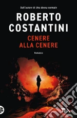 Costantini Roberto