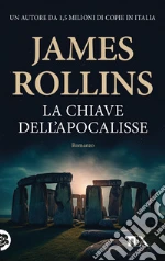 Rollins James