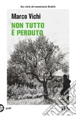 Vichi Marco