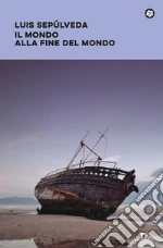 Seplveda Luis