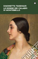 Tassinari Simonetta