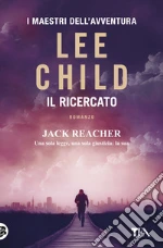 Child Lee