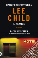 Child Lee
