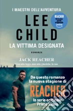 Child Lee