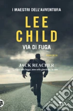 Child Lee