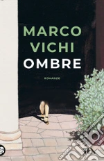 Vichi Marco
