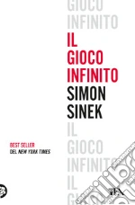Sinek Simon