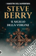 Berry Steve