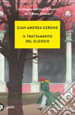 Cerone Gian Andrea