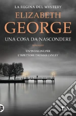 George Elizabeth
