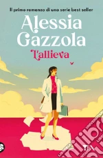 Gazzola Alessia