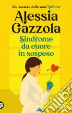 Gazzola Alessia