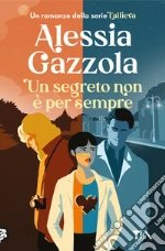 Gazzola Alessia