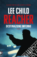 Child Lee
