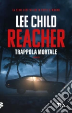 Child Lee