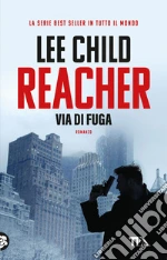 Child Lee