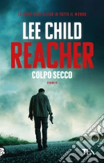 Child Lee