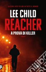 Child Lee