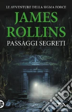 Rollins James