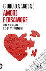 Nardone Giorgio