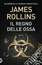Rollins James