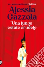 Gazzola Alessia