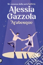 Gazzola Alessia