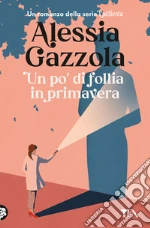Gazzola Alessia