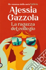 Gazzola Alessia