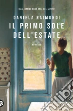Raimondi Daniela