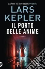 Kepler Lars
