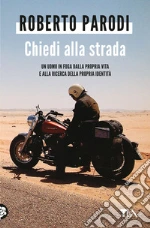 Parodi Roberto