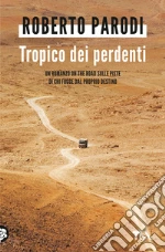 Parodi Roberto