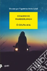 Wanderlingh Domenico