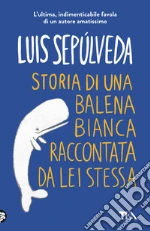 Seplveda Luis