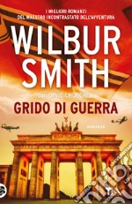 Smith Wilbur; Churchill David