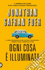 Foer Jonathan Safran
