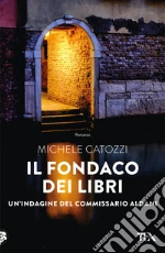 Catozzi Michele