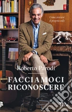Parodi Roberto
