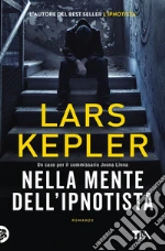Kepler Lars