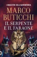 Buticchi Marco