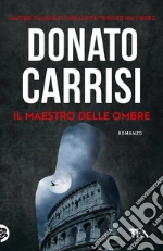 Carrisi Donato